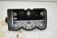 2011 Polaris Sportsman 850  Valve Cover