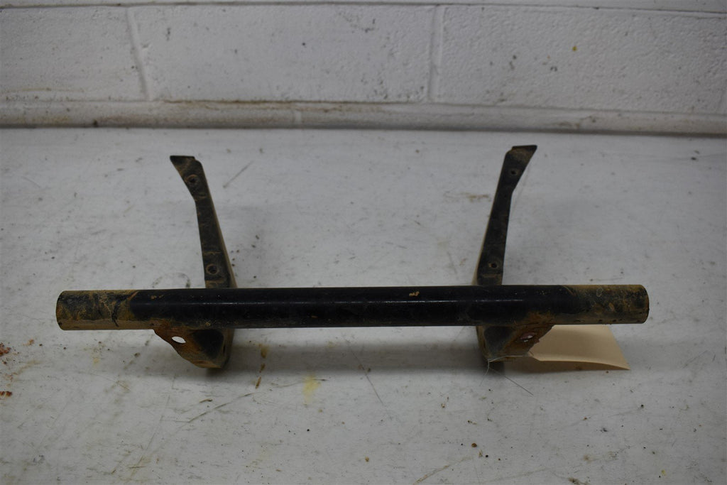 2011 Polaris Sportsman 850 Rear Bumper Support