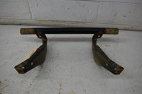 2011 Polaris Sportsman 850 Rear Bumper Support