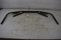 2011 Polaris Sportsman 850  Rear Rack Support 1016782-329