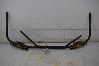 2011 Polaris Sportsman 850  Rear Rack Support 1016782-329