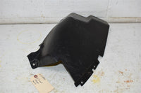 2011 Polaris Sportsman 850  Right Inner Splash Guard 5437063-070