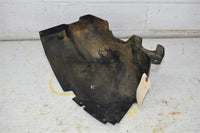 2011 Polaris Sportsman 850  Right Inner Splash Guard 5437063-070