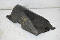 2011 Polaris Sportsman 850 Left Inner Splash Guard 5437062-070