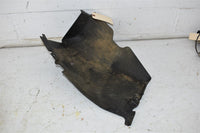 2011 Polaris Sportsman 850 Left Inner Splash Guard 5437062-070