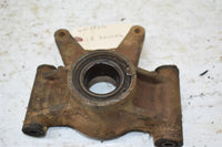 2011 Polaris Sportsman 850 Left Rear Knuckle 5136689