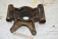 2011 Polaris Sportsman 850 Left Rear Knuckle 5136689