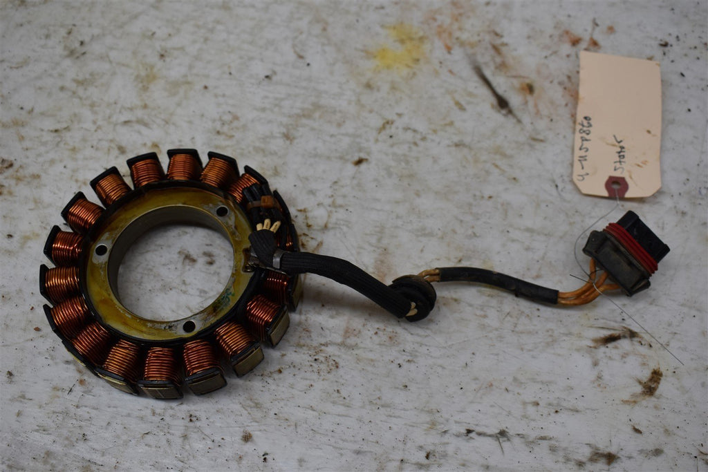2011 Polaris Sportsman 850 Stator 4011427