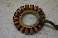 2011 Polaris Sportsman 850 Stator 4011427