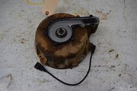 2011 Polaris Sportsman 850 Stator Cover