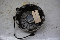 2011 Polaris Sportsman 850 Stator Cover