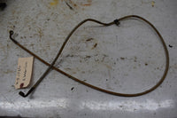 2011 Polaris Sportsman 850 Rear Brake Lines 1911561