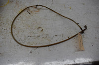 2011 Polaris Sportsman 850 Rear Brake Lines 1911561