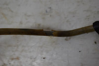 2011 Polaris Sportsman 850 Rear Brake Lines 1911561