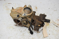 2011 Polaris Sportsman 850 Front DIfferential / Diff 1332848