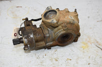 2011 Polaris Sportsman 850 Front DIfferential / Diff 1332848