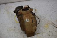 2011 Polaris Sportsman 850 Front DIfferential / Diff 1332848