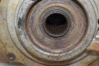 2011 Polaris Sportsman 850 Front DIfferential / Diff 1332848