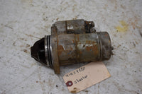 2011 Polaris Sportsman 850 Starter 4012855-479