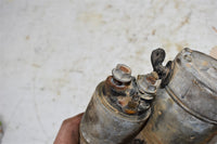 2011 Polaris Sportsman 850 Starter 4012855-479