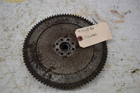 2011 Polaris Sportsman 850 Damper 4011428