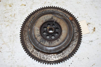 2011 Polaris Sportsman 850 Damper 4011428