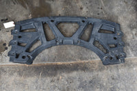 2011 Polaris Sportsman 850 Rear Rack 2633429-070