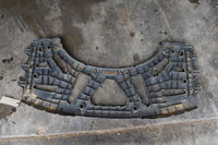 2011 Polaris Sportsman 850 Rear Rack 2633429-070