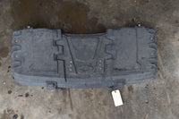 2011 Polaris Sportsman 850 Front Rack 5436865-070