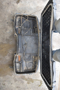 2011 Polaris Sportsman 850 Front Rack 5436865-070