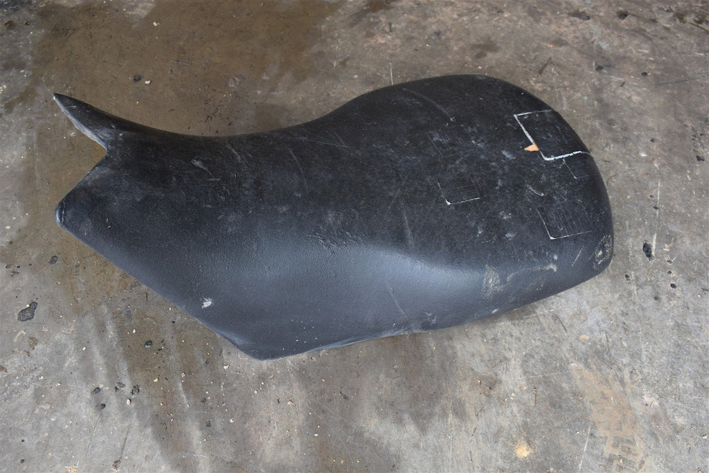 2011 Polaris Sportsman 850 Seat 2684699-070