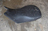 2011 Polaris Sportsman 850 Seat 2684699-070