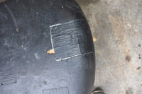 2011 Polaris Sportsman 850 Seat 2684699-070