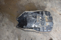 2011 Polaris Sportsman 850 Seat 2684699-070