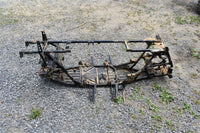 2011 Polaris Sportsman 850  Frame 1017725-067