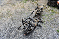 2011 Polaris Sportsman 850  Frame 1017725-067