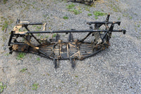 2011 Polaris Sportsman 850  Frame 1017725-067
