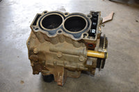 2011 Polaris Sportsman 850 Bottom End 2204053