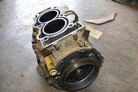 2011 Polaris Sportsman 850 Bottom End 2204053