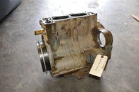 2011 Polaris Sportsman 850 Bottom End 2204053