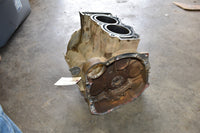 2011 Polaris Sportsman 850 Bottom End 2204053