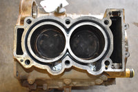 2011 Polaris Sportsman 850 Bottom End 2204053