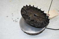 2013 Yamaha Grizzly 550 Primary Clutch 3B4-17606-00-00