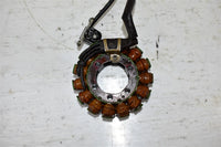 2013 Yamaha Grizzly 550 Stator 28P-81410-01-00