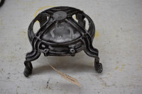 2013 Yamaha Grizzly 550  Clutch Cage 3B4-15163-00-00