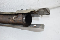 2013 Yamaha Grizzly 550 Header Pipe 1HP-E4611-00-00