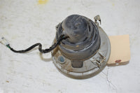 2013 Yamaha Grizzly 550 Right Headlight 28P-84300-00-00