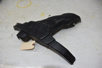 2013 Yamaha Grizzly 550  Right Bumper Plastic