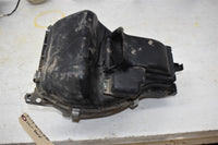 2013 Yamaha Grizzly 550 Airbox 28P-13586-00-00