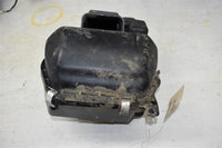 2013 Yamaha Grizzly 550 Airbox 28P-13586-00-00